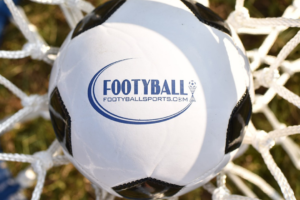 footyball