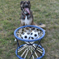 footyball