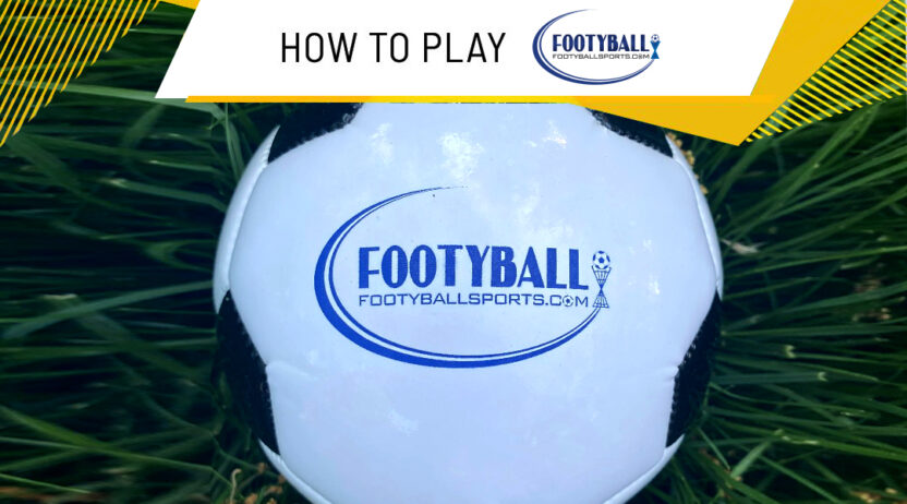 How-to-Play-CROSSNET-footyball2