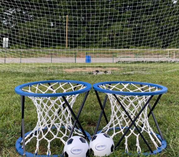 sign up footyball