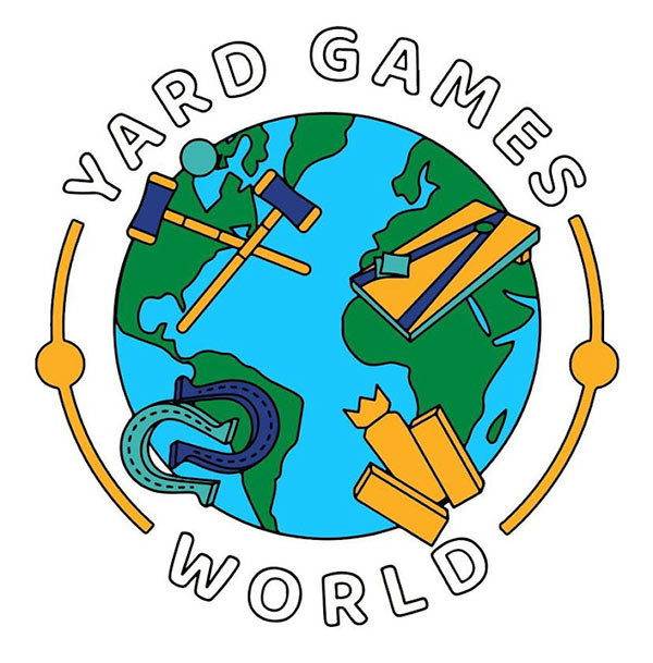 yard games world endorser