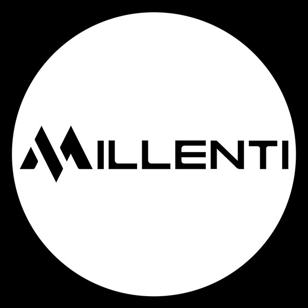 Millenti
